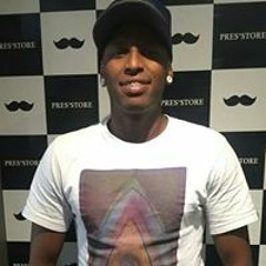 Ronaldo Luiz