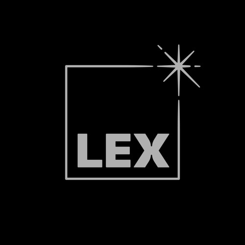 Lex Records’s avatar