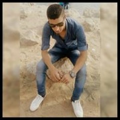 يوسف القمه الاكونت الاصلى