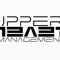 Upper Level Management
