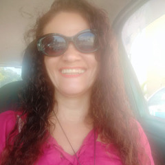 Edna Pereira