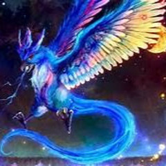 Mystic Knight