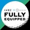 Fully Equipped - GOLF Podcast