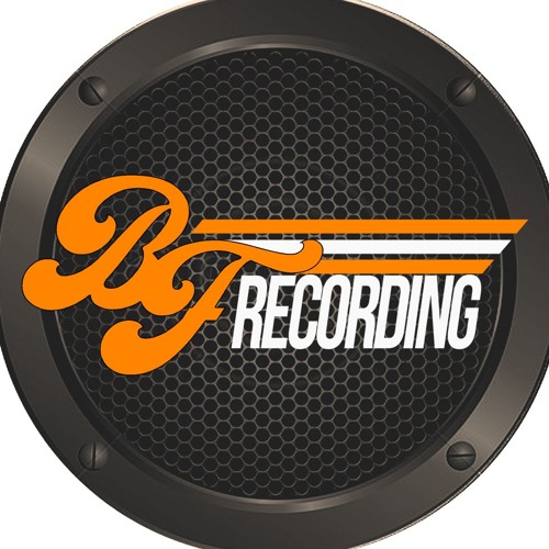 BF Recording’s avatar