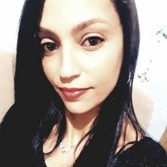 Silvania Lopes