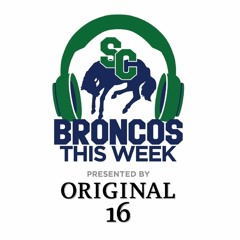 Swift Current Broncos