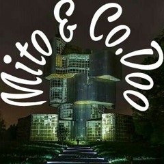 Mito & Co.Doo