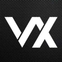 Vanoxx Official
