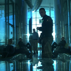 Christoffer-Hvidberg