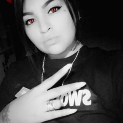 lady kraze.