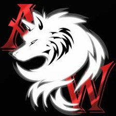 DemoWolf