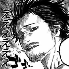 [FREE] "Legacy" Nick Mira X Internet Money Type Beat