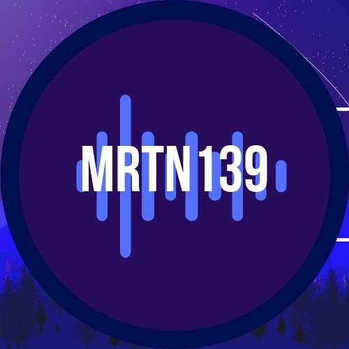 Mrtn139’s avatar