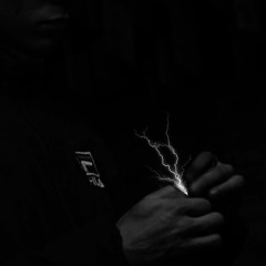 ♦MA$ZO PROD♦
