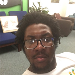 jermaine kellman