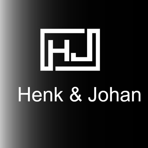 Henk&Johan’s avatar