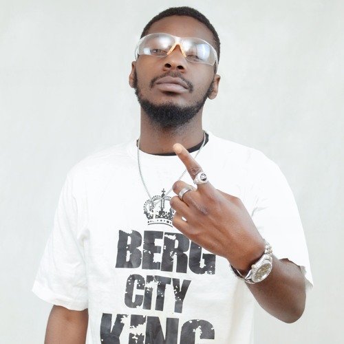 Discover the Latest Tracks from Slick One!