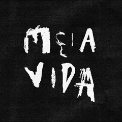 Meia-Vida