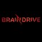 Braindrive