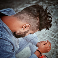Manpreet Ratol