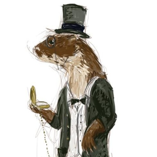 Abeline (feat. Callum Wright and Jay Tea)