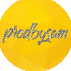 prodbysam