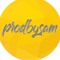 prodbysam