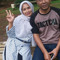 Ewok Dayumi