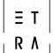 ETRA