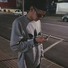 Dejota_Herick