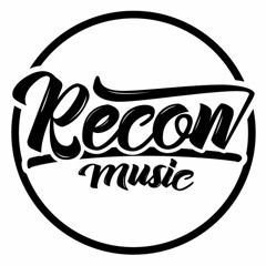 Recon Music Official