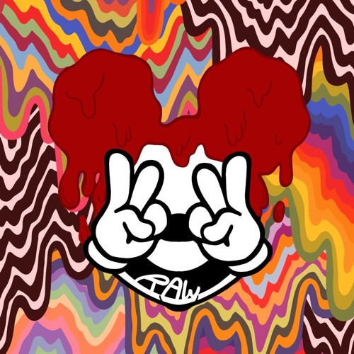 mickey 2raw’s avatar