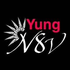 yungn8v