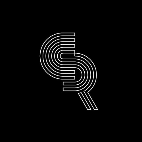 CommonSense Records’s avatar