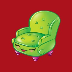 Northeast Regional Medical Clinic (demo)