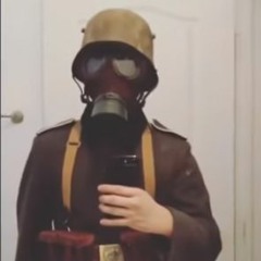 Aziahel