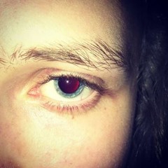 Anyone_else_unimportant