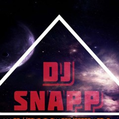 Official~DjSnapp~BE