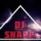 Official~DjSnapp~BE