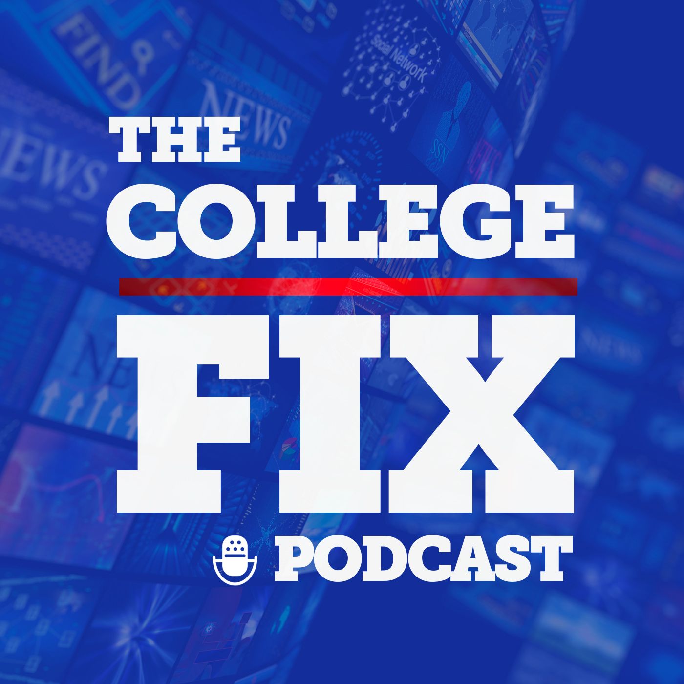 The College Fix