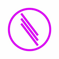 ProdMind