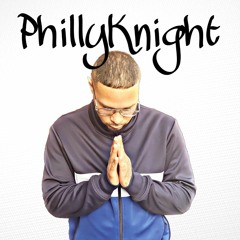 btaPhillyKnight