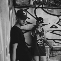 ENTE CM