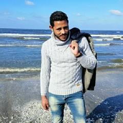 محمود
