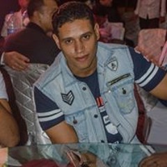 Mohamed Abo Eissa
