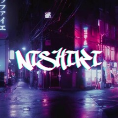 Nishiki