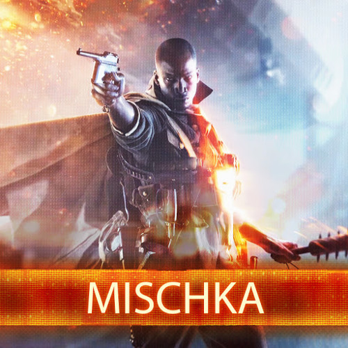 MISCHKA’s avatar