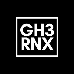 GH3RNX