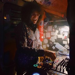 Daniel_Ocean