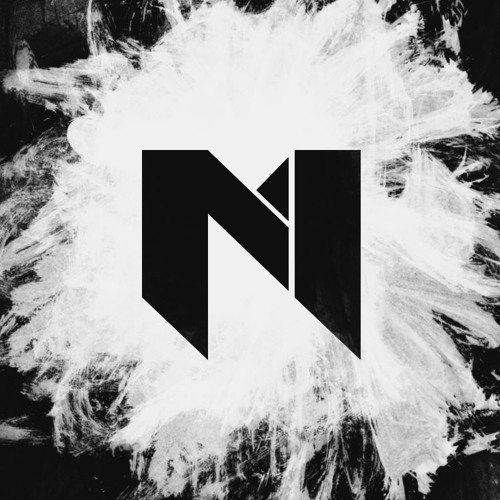 Mr Vain Remix - V0 RAW